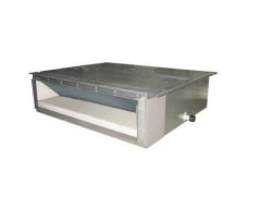 Внутренний блок Gree GFH21EA-K3DNA1A/I