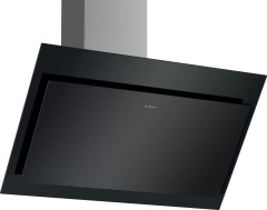 Кухонная вытяжка Bosch DWK 97HM61T