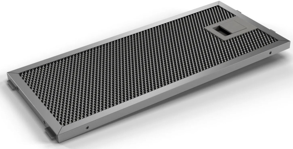 Кухонная вытяжка Bosch DWK 97HM61T