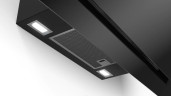 Кухонная вытяжка Bosch DWK 97HM61T