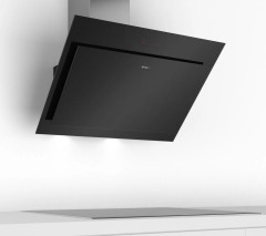 Кухонная вытяжка Bosch DWK 97HM61T