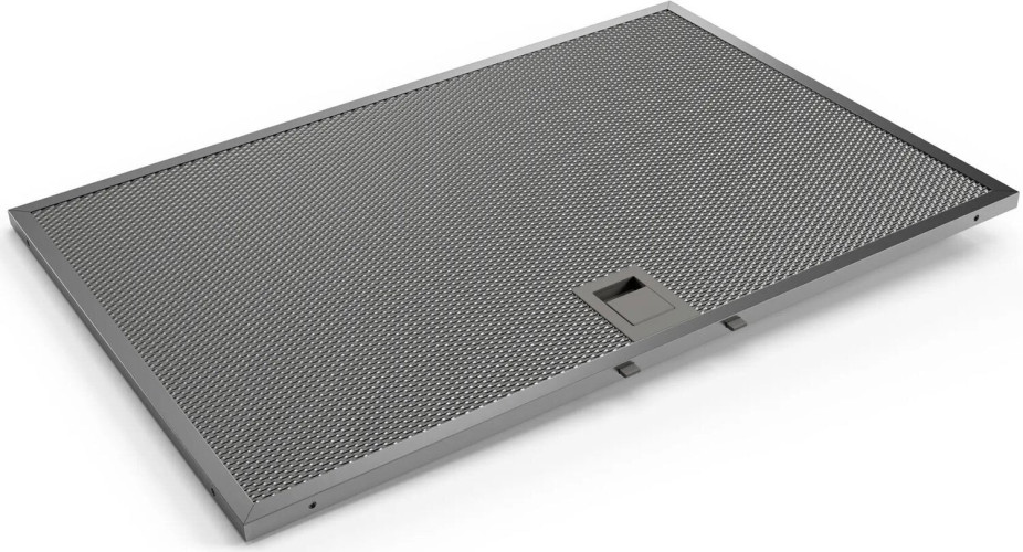 Кухонная вытяжка Bosch DWK 97HM61T