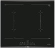 Индукционная варочная панель Bosch PVQ 695F C5E