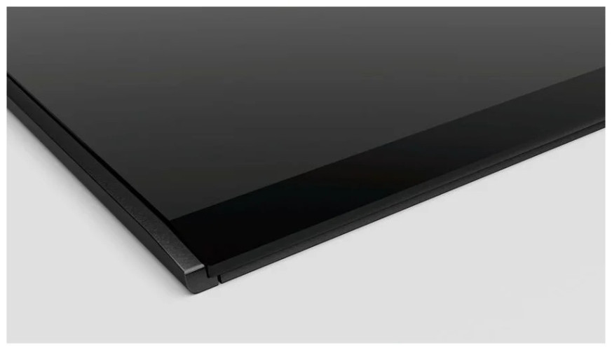 Индукционная варочная панель Bosch PVQ 695F C5E
