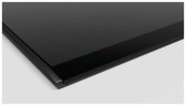 Индукционная варочная панель Bosch PVQ 695F C5E