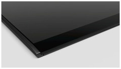 Индукционная варочная панель Bosch PVQ 695F C5E