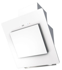 Кухонная вытяжка Zigmund &amp; Shtain K 215.91 W