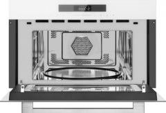 Микроволновая печь Weissgauff BMWO-342 DW Touch 430202