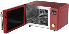 Микроволновая печь Kaiser M 2530 RotEm