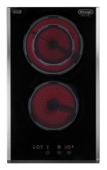 Индукционная варочная панель Delonghi PVC 31 TC