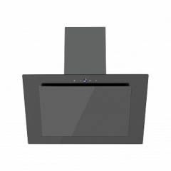 Кухонная вытяжка Lex MIO GS 600 GREY