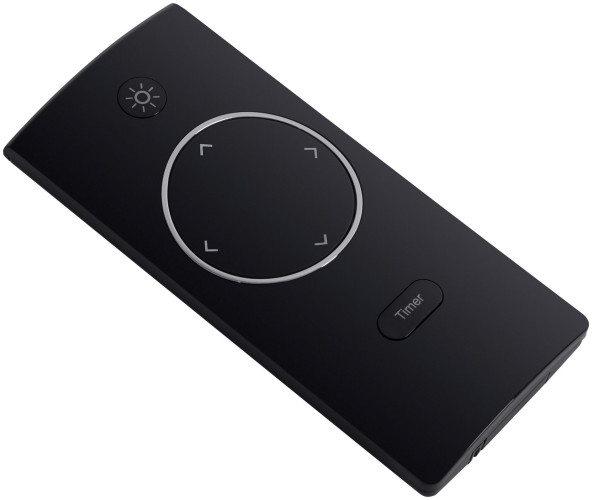 Встраиваемая вытяжка MAUNFELD Fantasy Light 60 бежевый