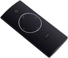 Встраиваемая вытяжка MAUNFELD Fantasy Light 60 бежевый