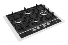 Газовая варочная панель GEFEST ПВГ 2231-01 P2