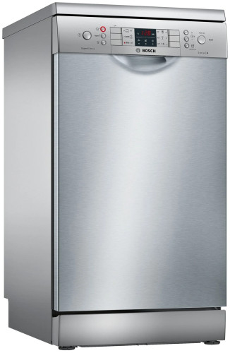 Посудомоечная машина Bosch SPS 46II07E