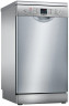 Посудомоечная машина Bosch SPS 46II07E