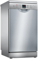 Посудомоечная машина Bosch SPS 46II07E