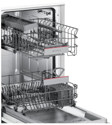 Посудомоечная машина Bosch SPS 46II07E