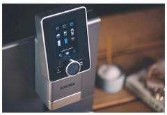 Кофемашина Nivona CafeRomatica NICR 930