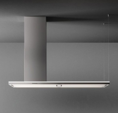 Островная вытяжка Falmec LUMEN ISOLA NRS 175 SX CLUI75.E5P2 NEUI490F