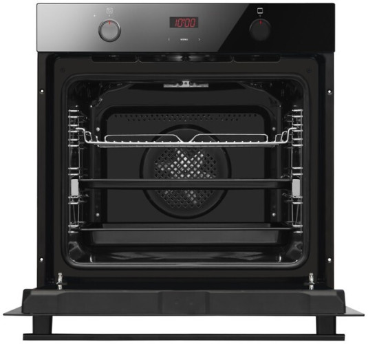 Электрический духовой шкаф Hansa BOESS697622