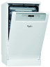 Посудомоечная машина Whirlpool ADP 522 WH