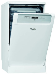 Посудомоечная машина Whirlpool ADP 522 WH