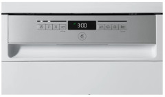 Посудомоечная машина Whirlpool ADP 522 WH