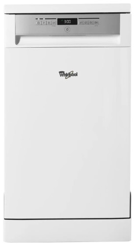 Посудомоечная машина Whirlpool ADP 522 WH