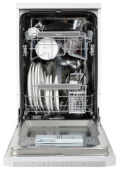 Посудомоечная машина Whirlpool ADP 522 WH