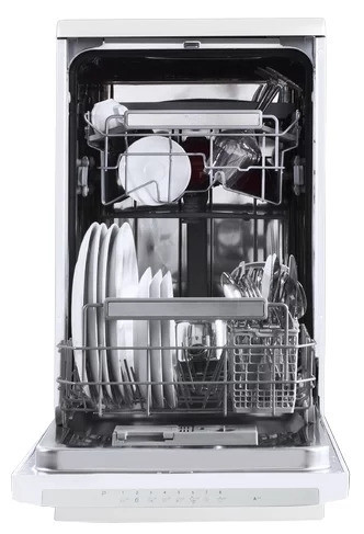 Посудомоечная машина Whirlpool ADP 522 WH