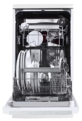 Посудомоечная машина Whirlpool ADP 522 WH