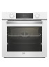 Электрический духовой шкаф Beko BBIM18300WCSE