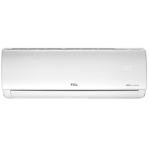 Внутренний блок TCL TACM-18HRID/E1