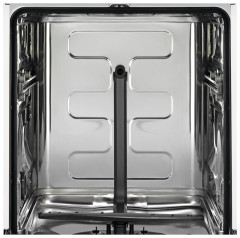 Посудомоечная машина Electrolux ESL 5343 LO