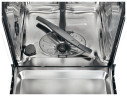 Посудомоечная машина Electrolux ESL 5343 LO