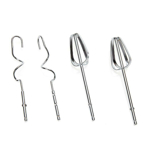 Миксер Goodhelper HM-371