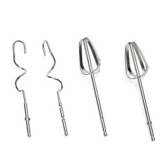 Миксер Goodhelper HM-371