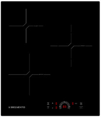 Электрическая варочная панель Delvento V45D29S110