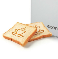 Тостер Econ ECO-249TS