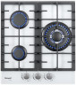 Газовая варочная панель Weissgauff HGG 451 WFH