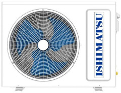 Сплит-система Ishimatsu CVK-09I