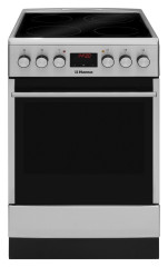 Электрическая плита Hansa FCCX58208