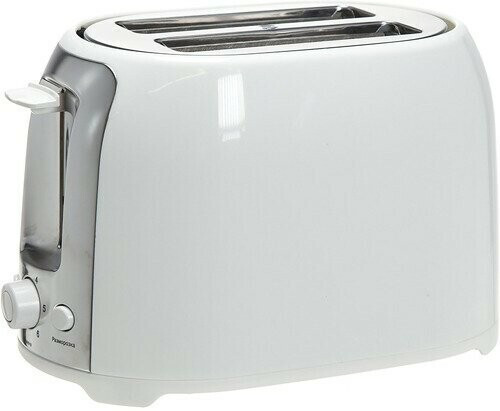 Тостер Vitek VT-1582W