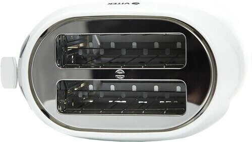 Тостер Vitek VT-1582W