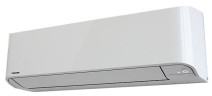 Сплит-система Toshiba RAS-07U2KV-EE / RAS-07U2AV-EE