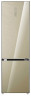 Холодильник Midea MRB 520 SFNGBE1