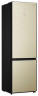 Холодильник Midea MRB 520 SFNGBE1