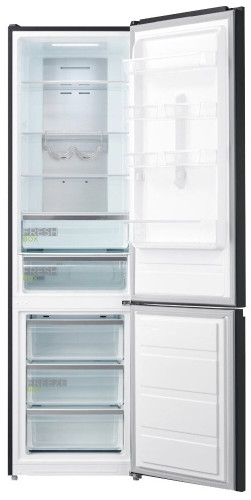 Холодильник Midea MRB 520 SFNGBE1