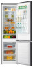 Холодильник Midea MRB 520 SFNGBE1